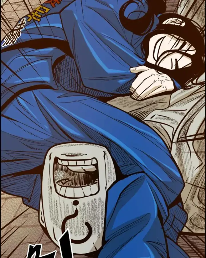 《鲨鱼》229.异地训练图39