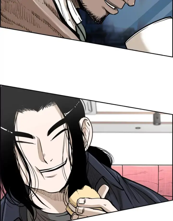 《鲨鱼》229.异地训练图60