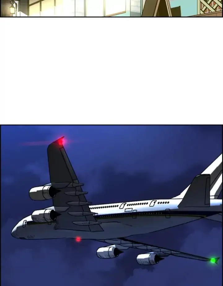 《鲨鱼》229.异地训练图64