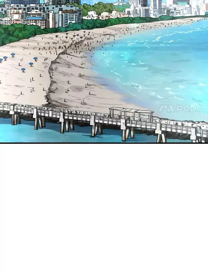 《鲨鱼》229.异地训练图68