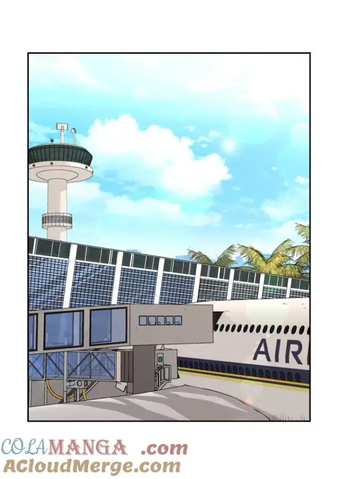 《鲨鱼》229.异地训练图69