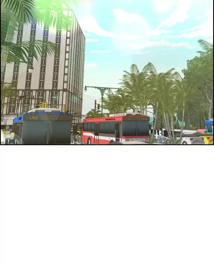 《鲨鱼》229.异地训练图79