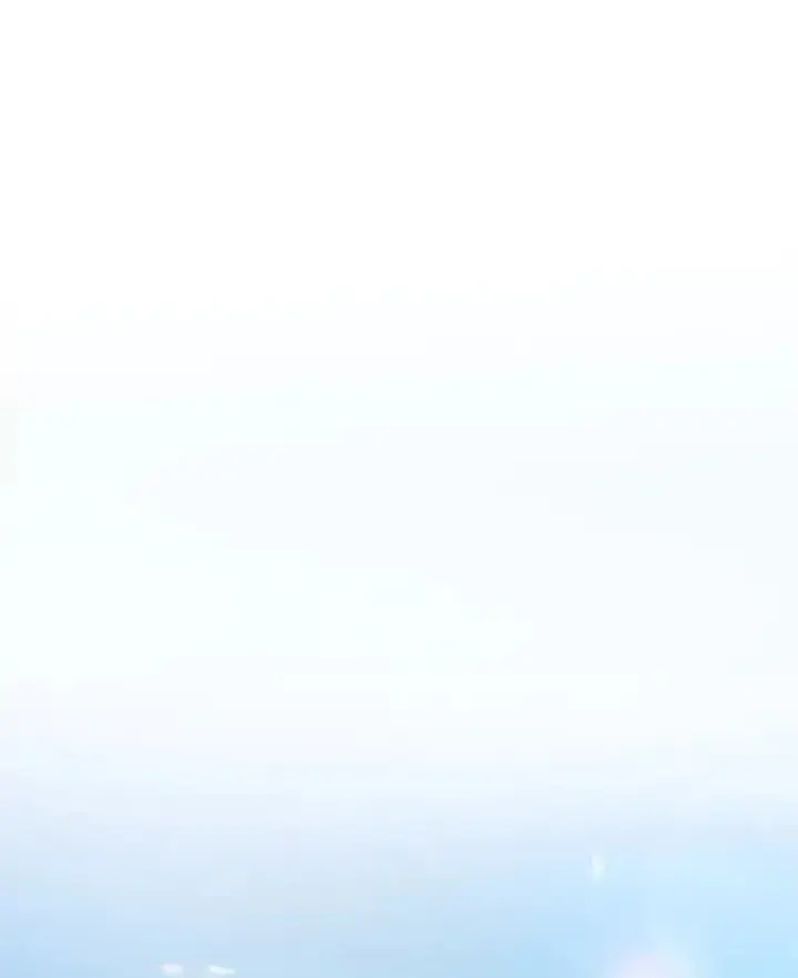 《鲨鱼》229.异地训练图80