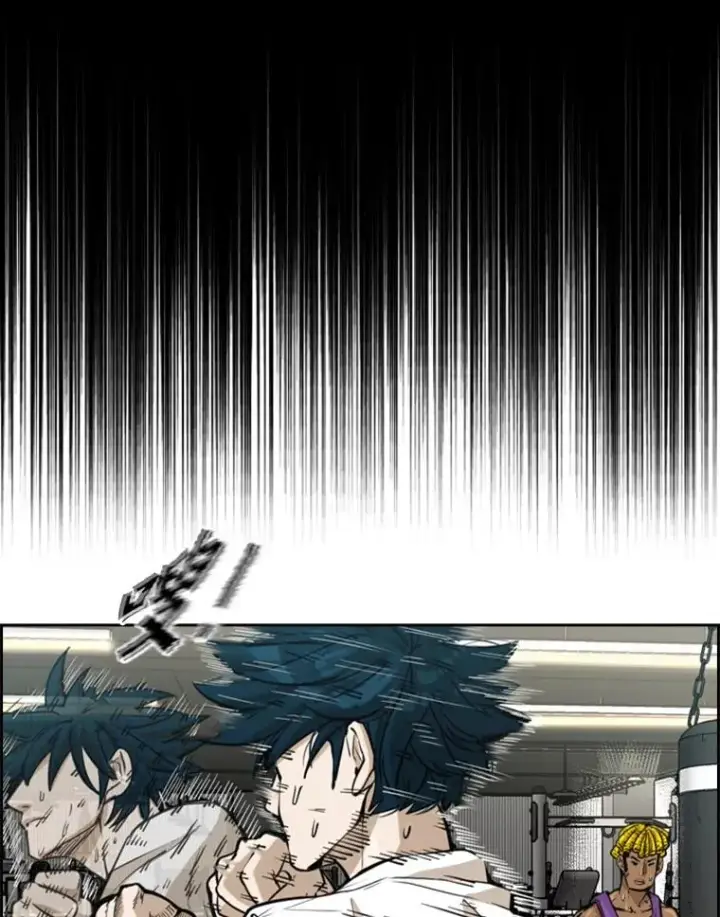 《鲨鱼》230.亨利·佩西翁图100