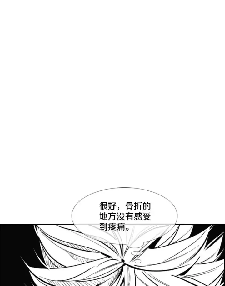 《鲨鱼》230.亨利·佩西翁图103