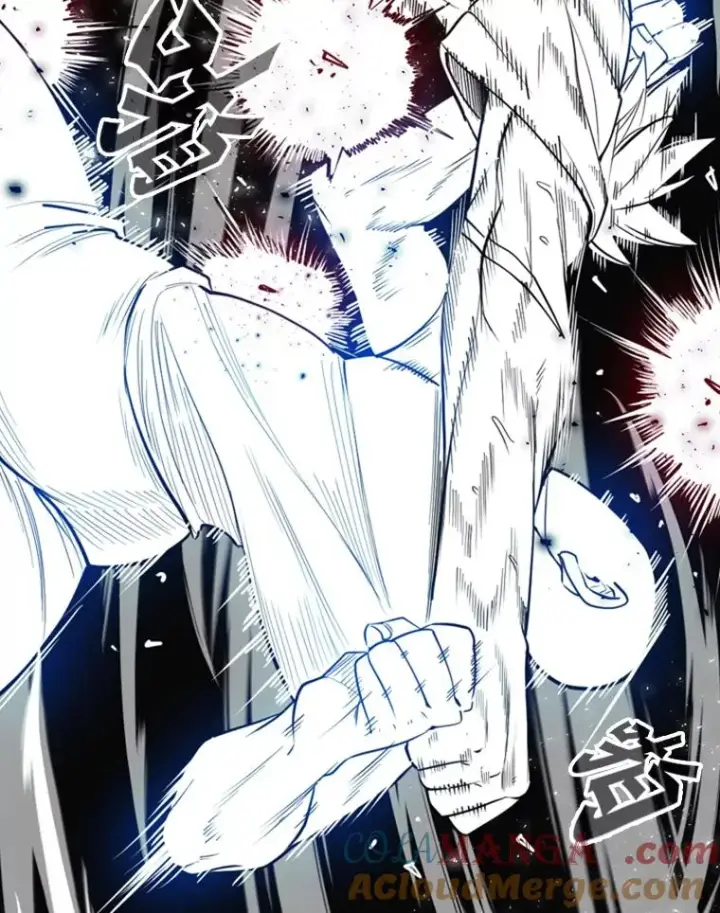 《鲨鱼》230.亨利·佩西翁图109