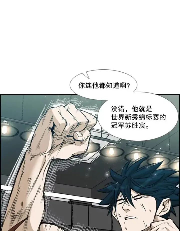 《鲨鱼》230.亨利·佩西翁图115