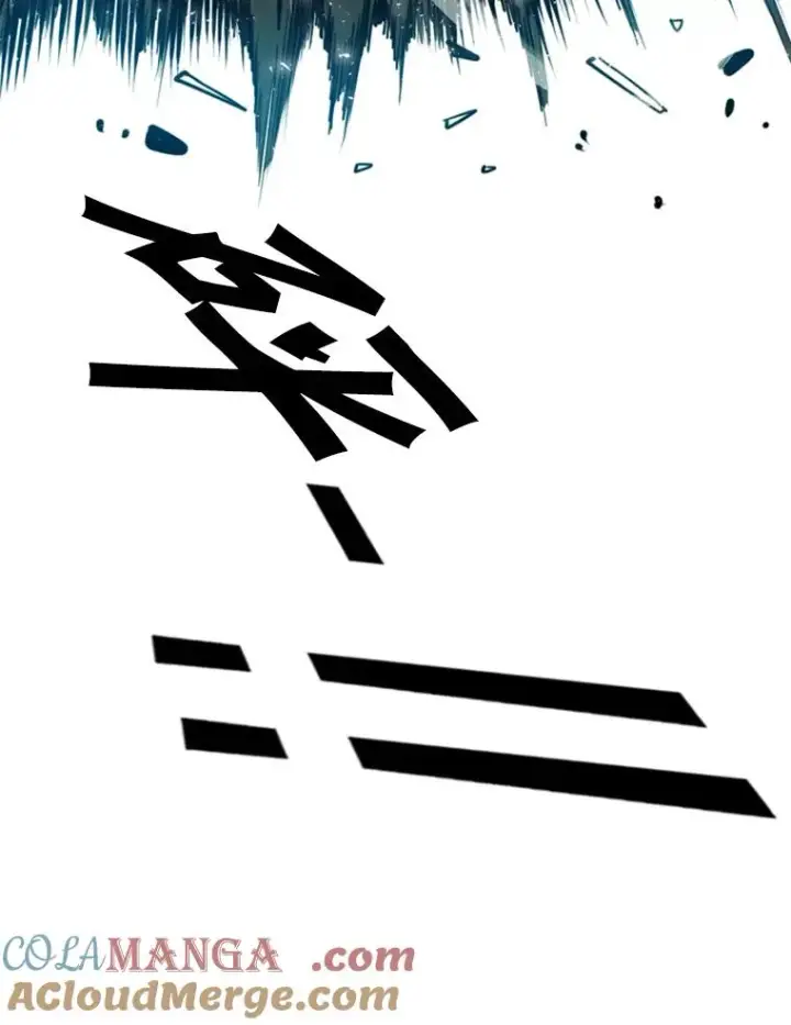 《鲨鱼》230.亨利·佩西翁图13