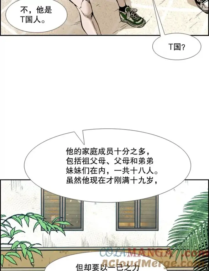 《鲨鱼》230.亨利·佩西翁图17