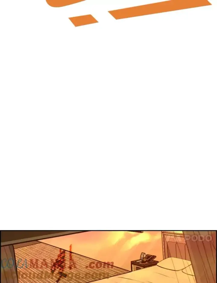 《鲨鱼》230.亨利·佩西翁图57
