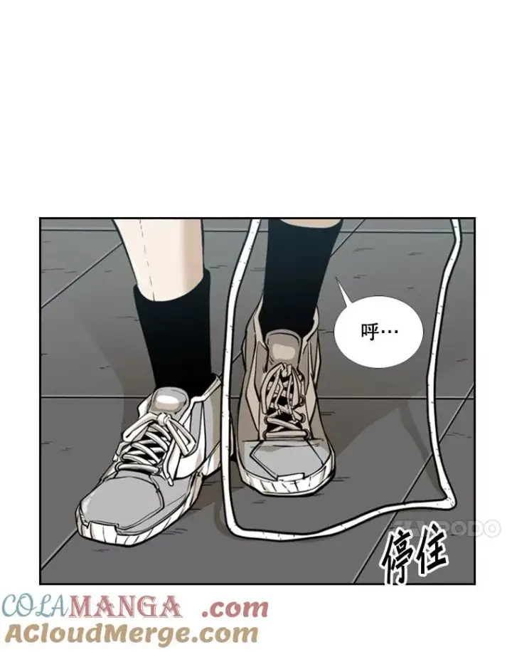 《鲨鱼》230.亨利·佩西翁图77