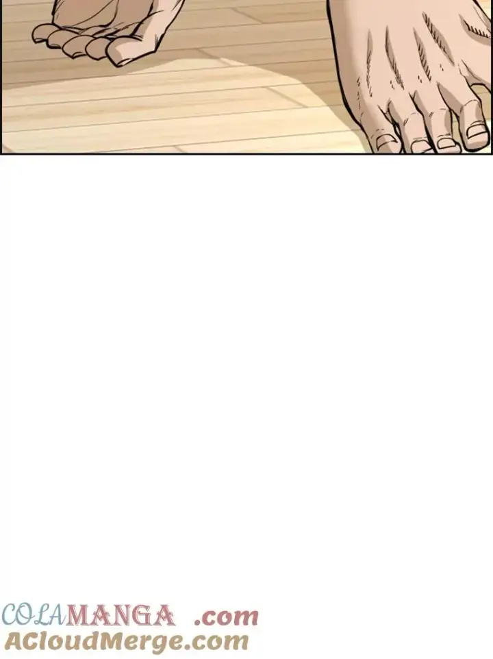 《鲨鱼》231.切磋赛图145