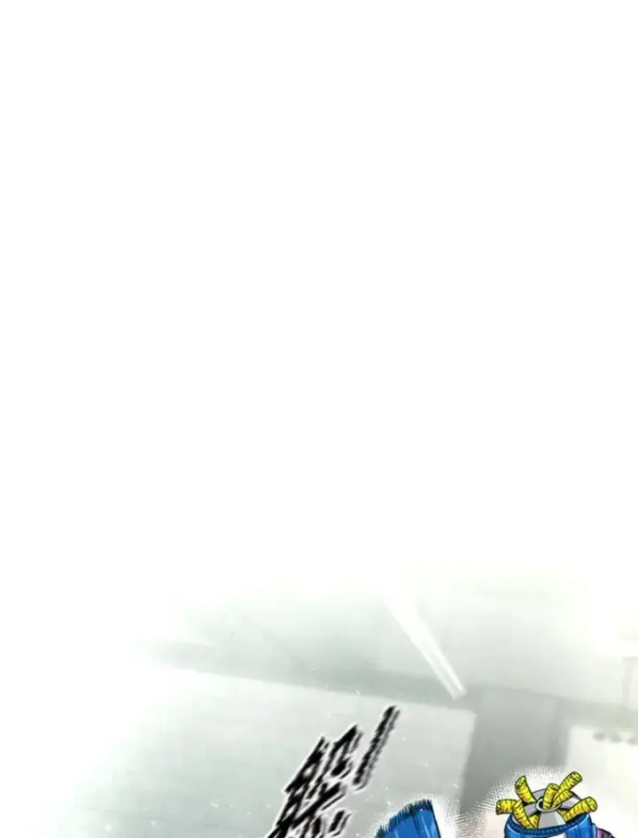 《鲨鱼》231.切磋赛图24