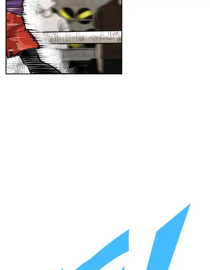 《鲨鱼》231.切磋赛图60