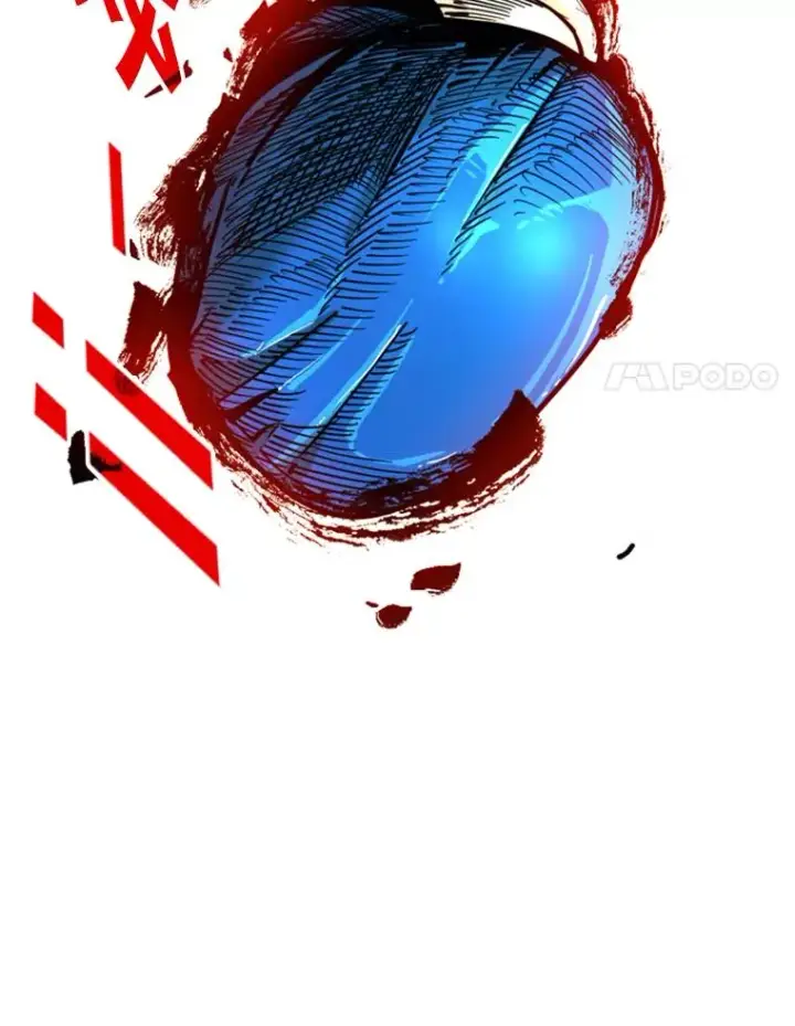 《鲨鱼》231.切磋赛图78