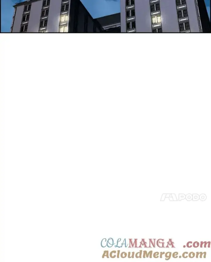 《鲨鱼》232.艾奥米竞技场对战图109