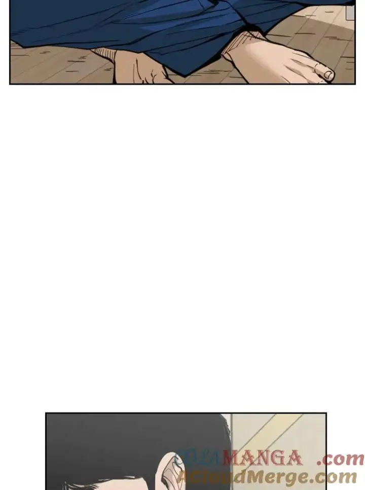 《鲨鱼》232.艾奥米竞技场对战图21