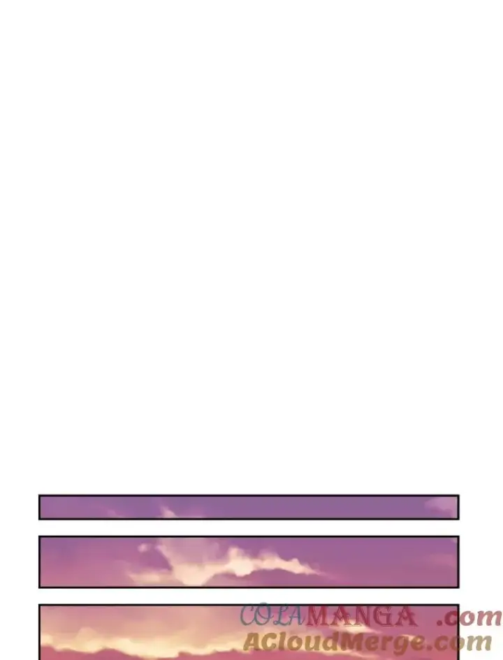 《鲨鱼》232.艾奥米竞技场对战图97
