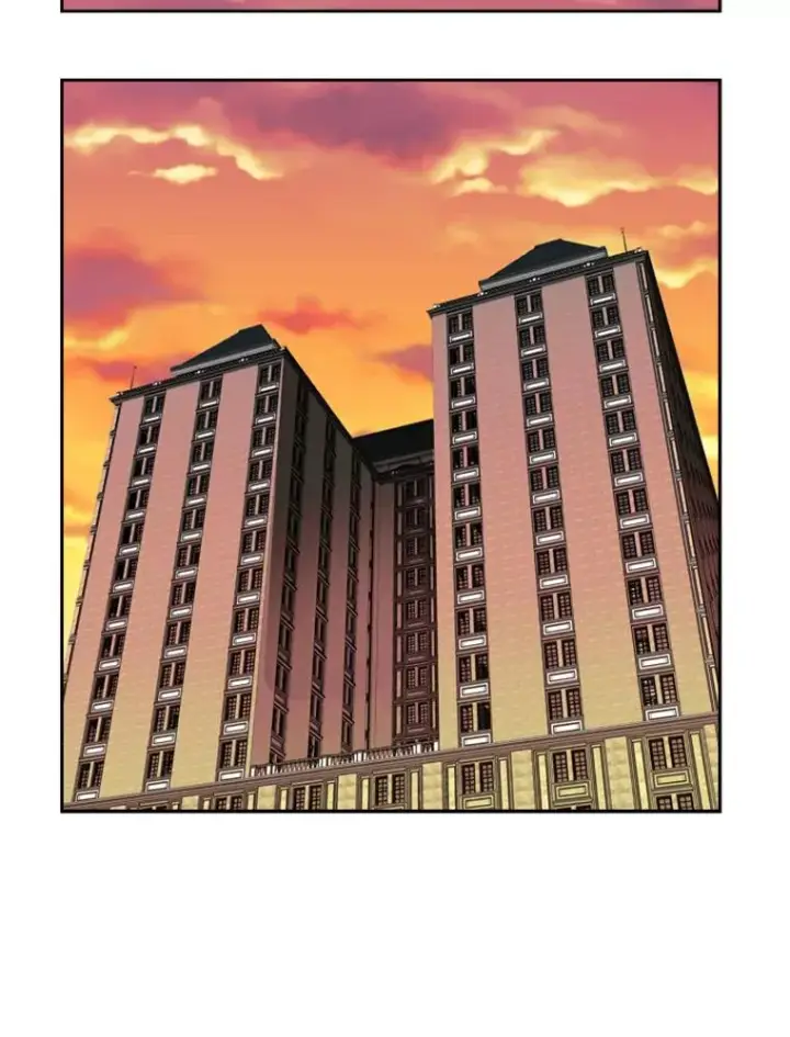《鲨鱼》232.艾奥米竞技场对战图98