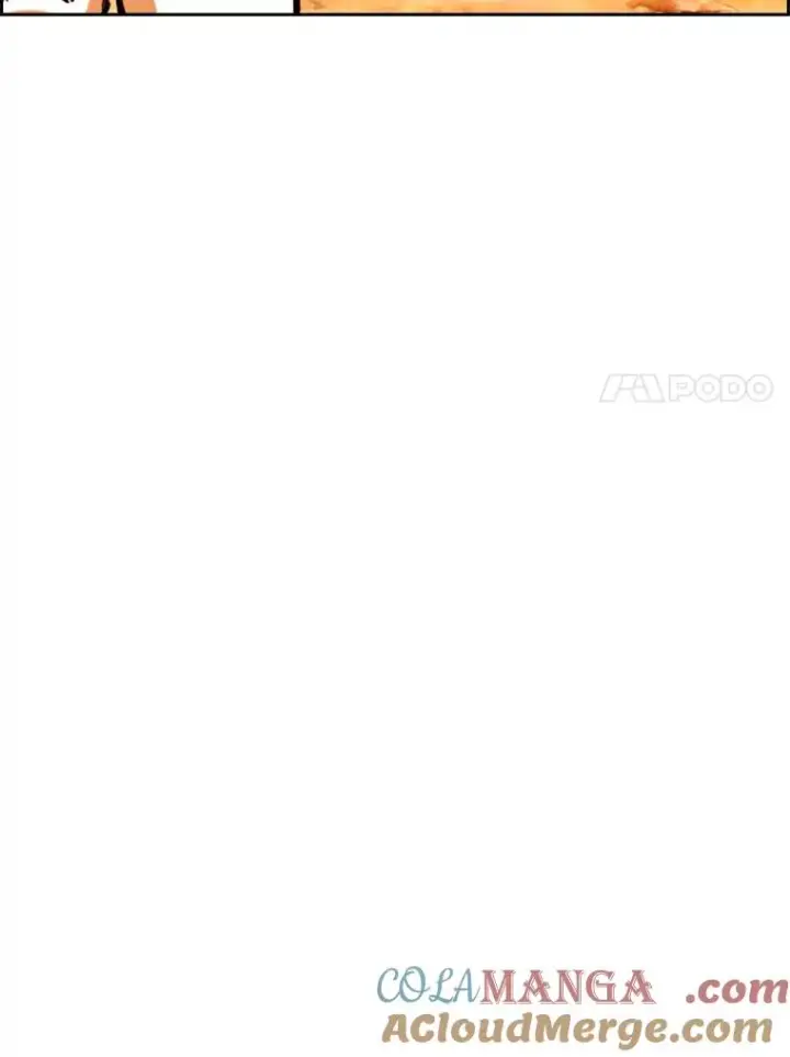 《鲨鱼》233.艾奥米竞技场对战（2）图133