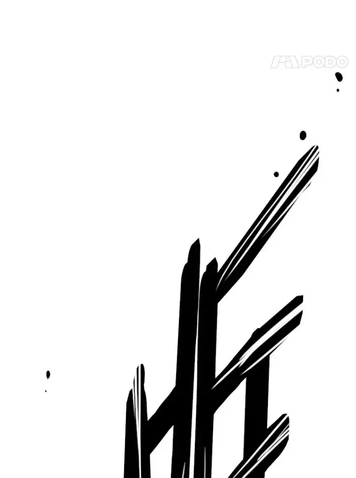 《鲨鱼》233.艾奥米竞技场对战（2）图146