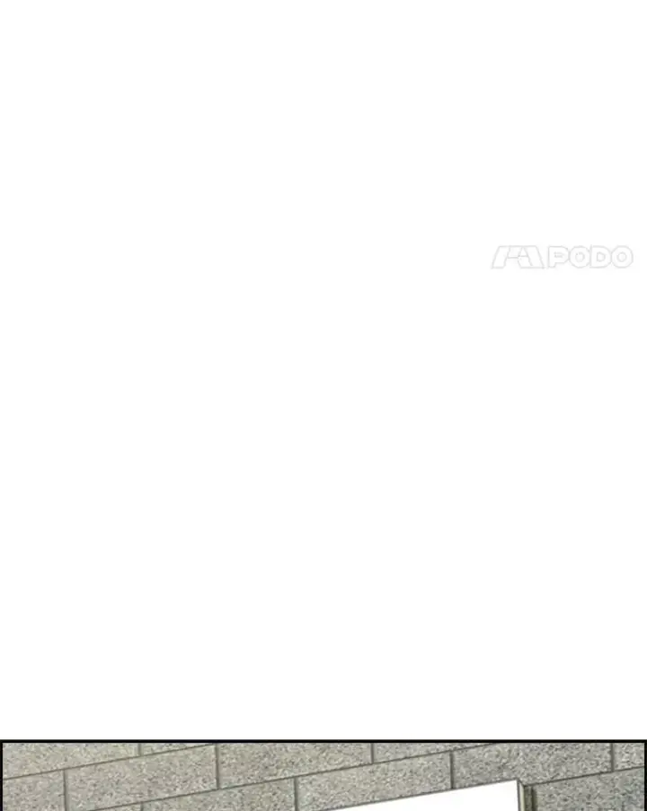 《鲨鱼》233.艾奥米竞技场对战（2）图80