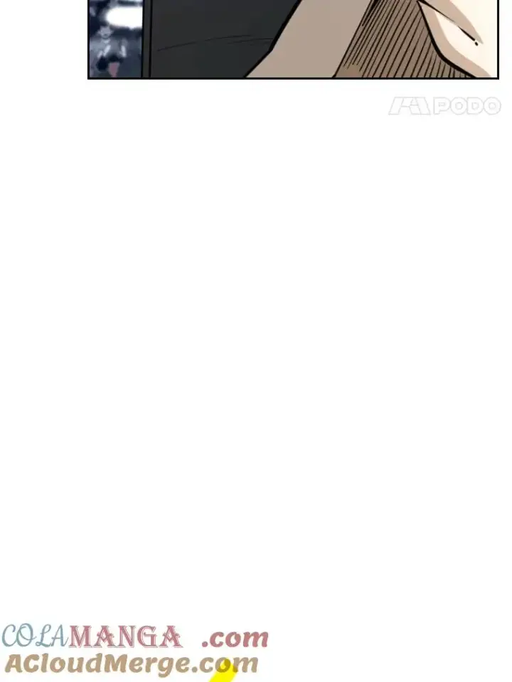 《鲨鱼》233.艾奥米竞技场对战（2）图97