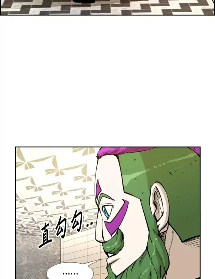 《鲨鱼》234.战后反响图127