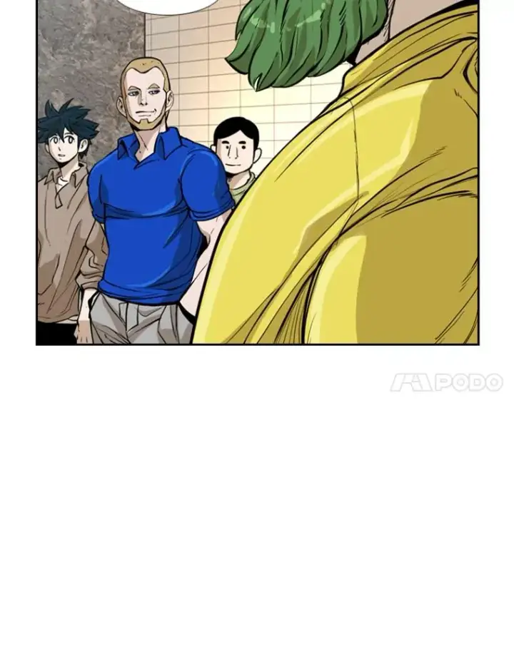 《鲨鱼》234.战后反响图128