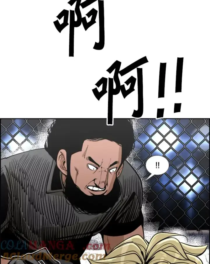 《鲨鱼》234.战后反响图21