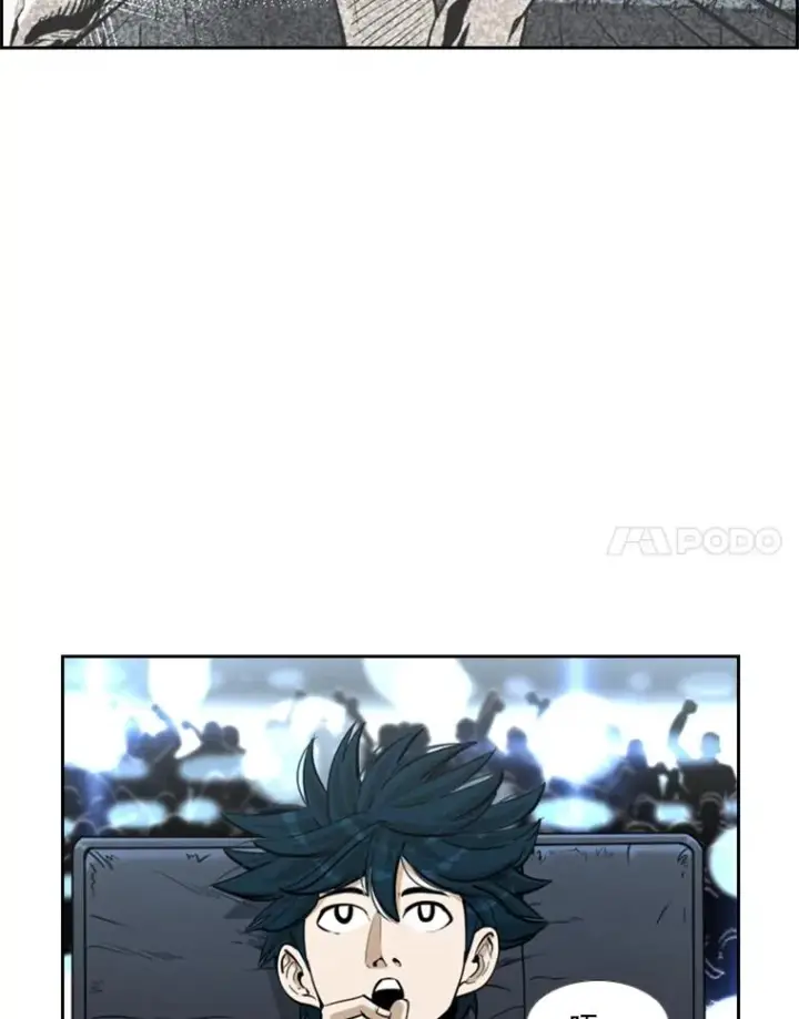 《鲨鱼》234.战后反响图32