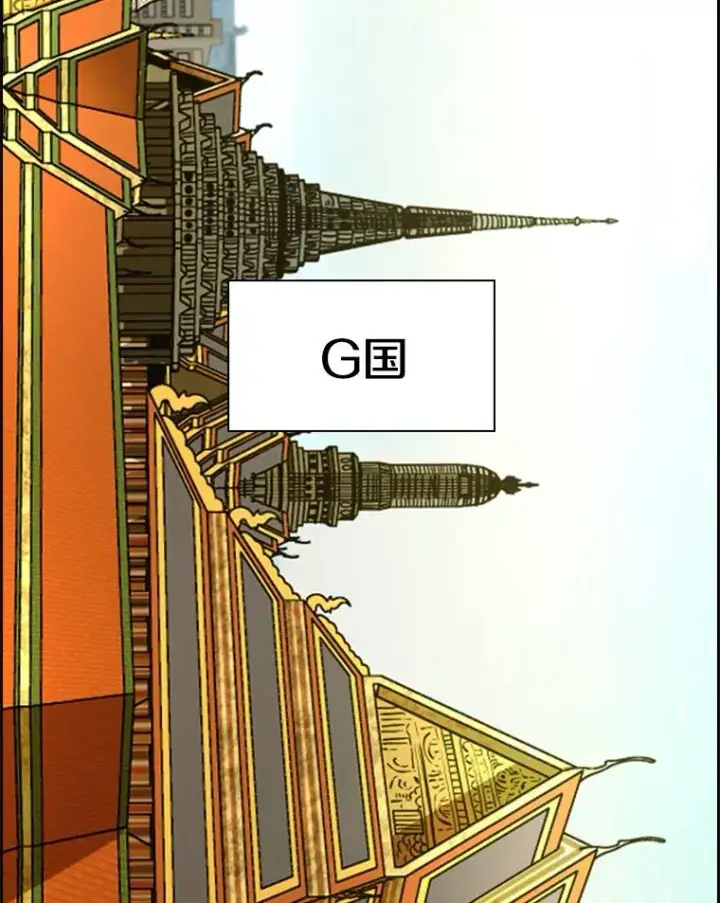 《鲨鱼》234.战后反响图47