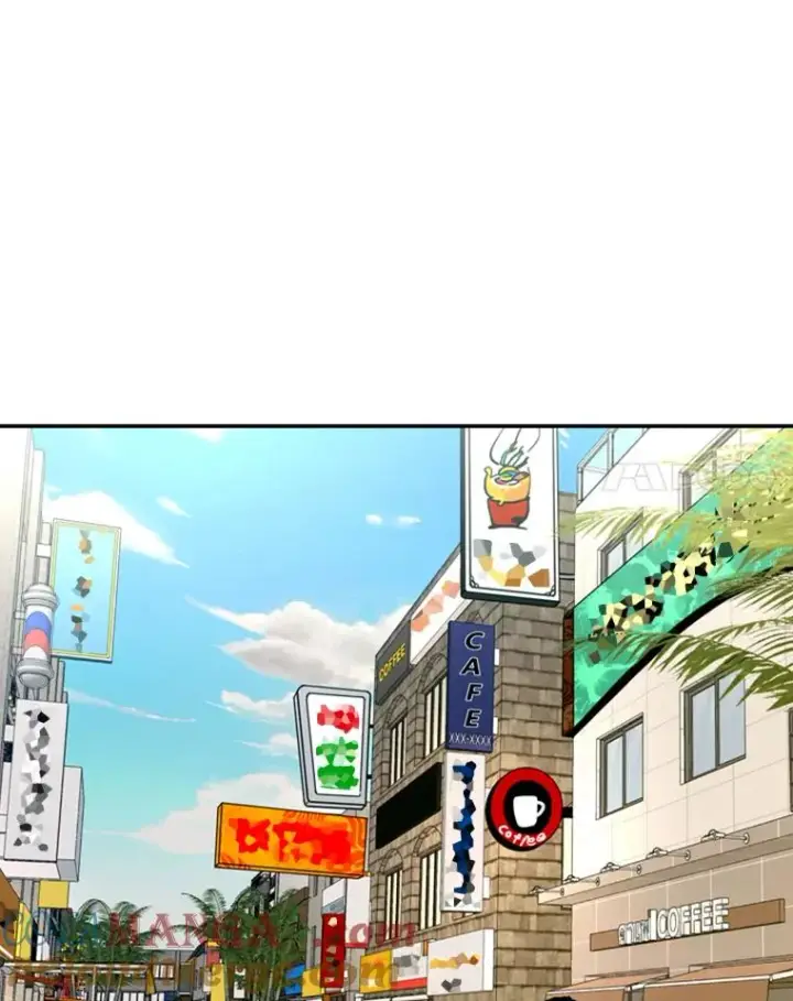 《鲨鱼》234.战后反响图49