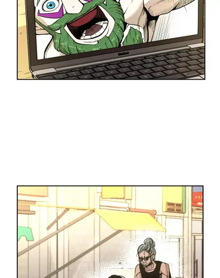 《鲨鱼》234.战后反响图51
