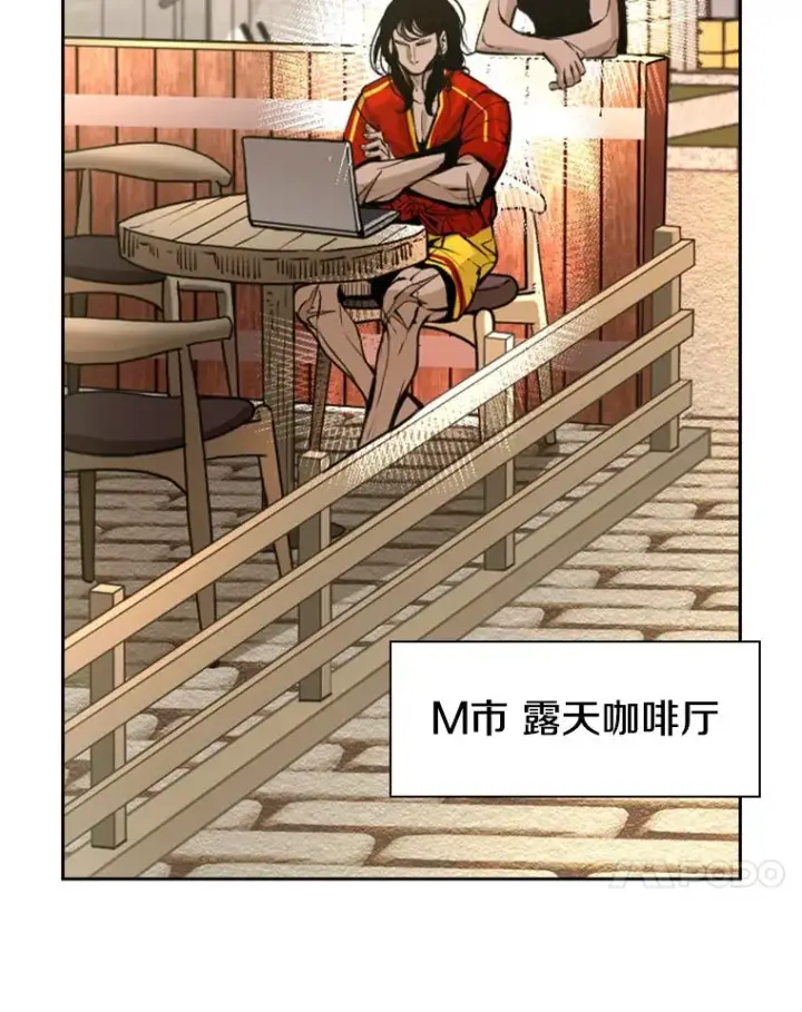 《鲨鱼》234.战后反响图52