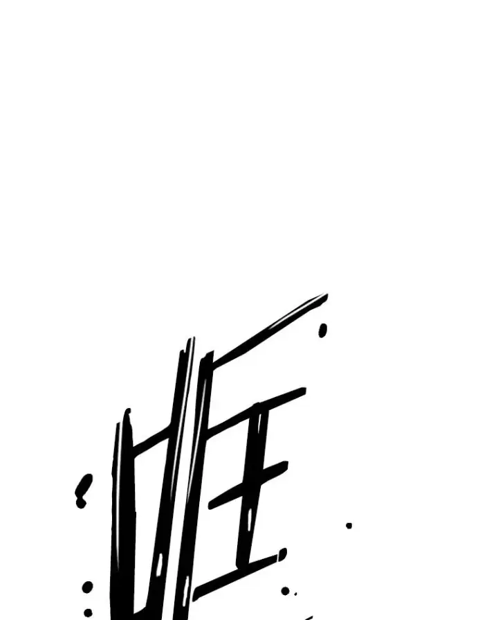 《鲨鱼》234.战后反响图62