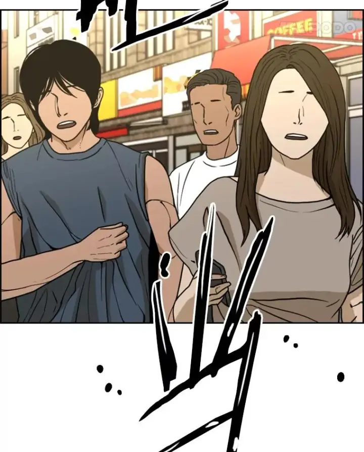 《鲨鱼》234.战后反响图63