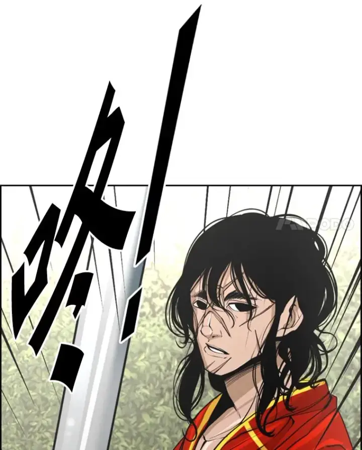 《鲨鱼》234.战后反响图66