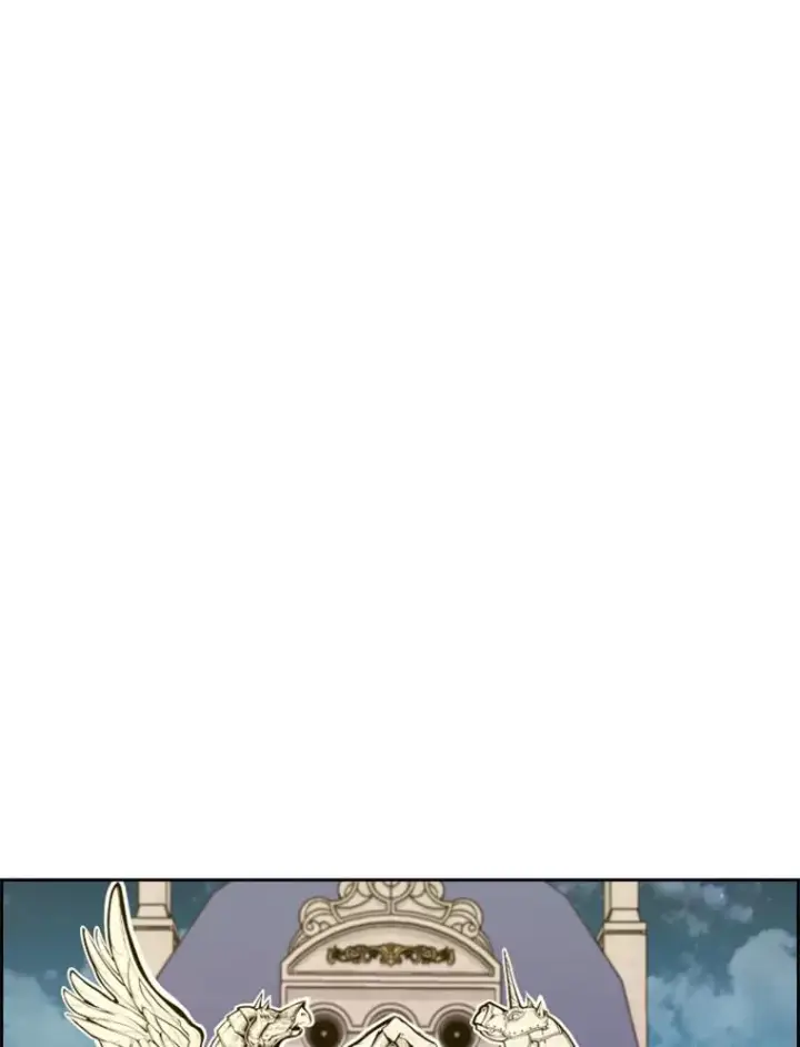 《鲨鱼》234.战后反响图75