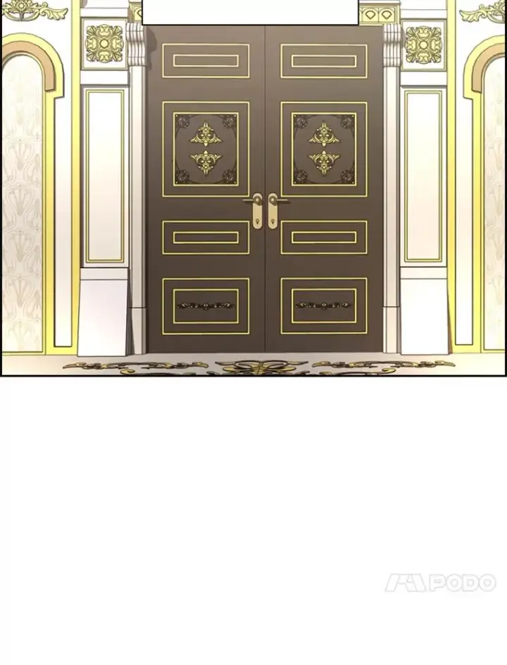 《鲨鱼》234.战后反响图79