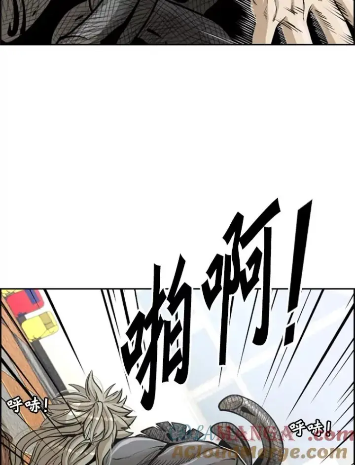《鲨鱼》235.对手图101