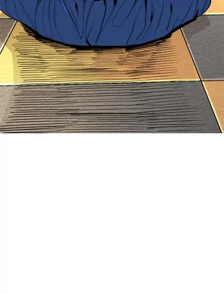 《鲨鱼》235.对手图138