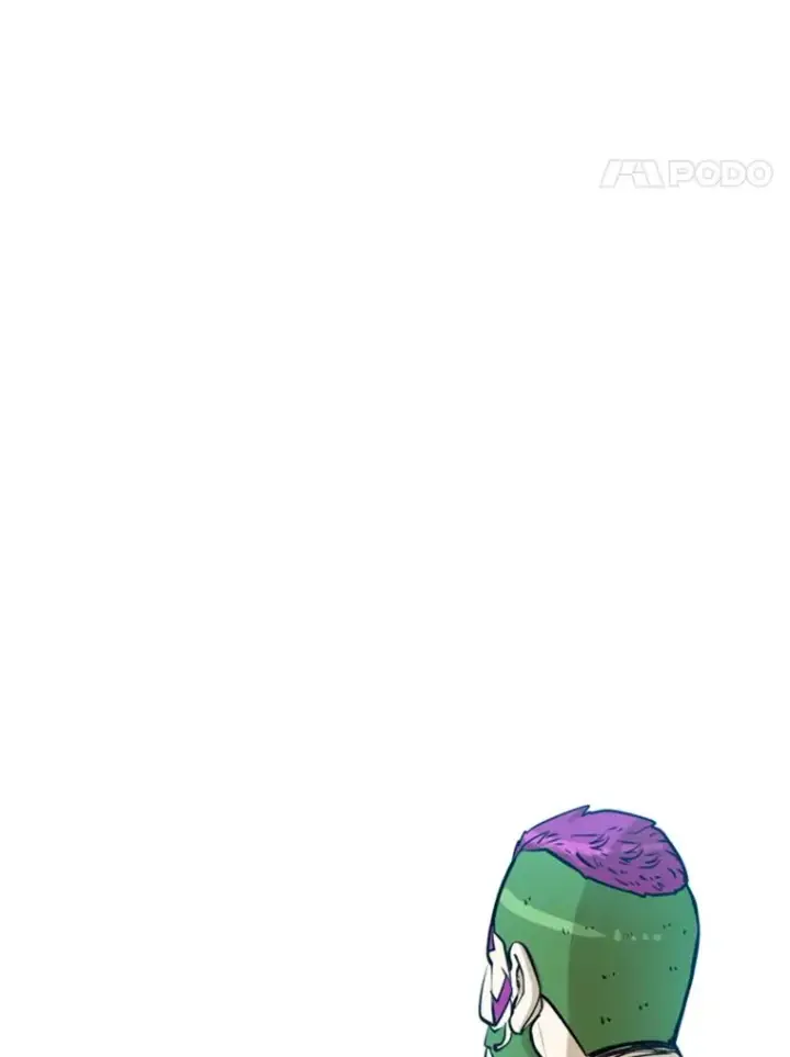 《鲨鱼》235.对手图4