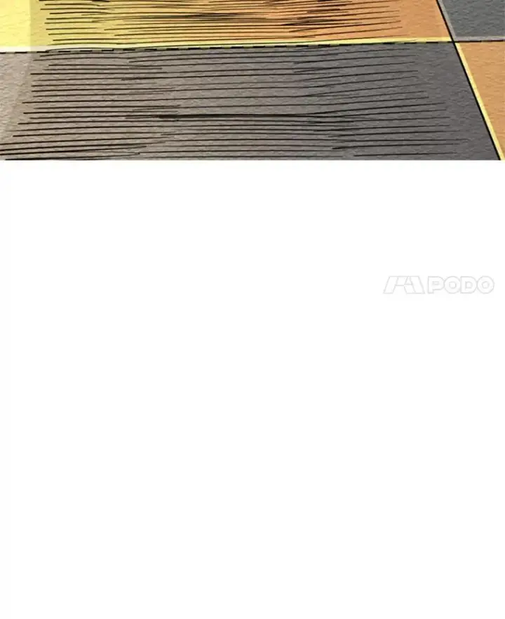 《鲨鱼》236.对战请求图4