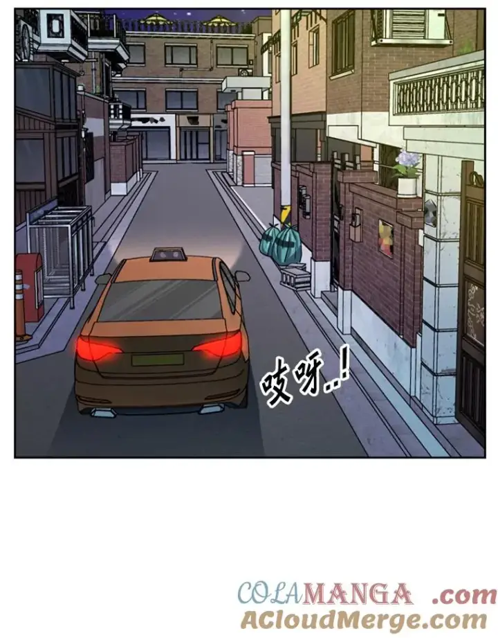 《鲨鱼》236.对战请求图45