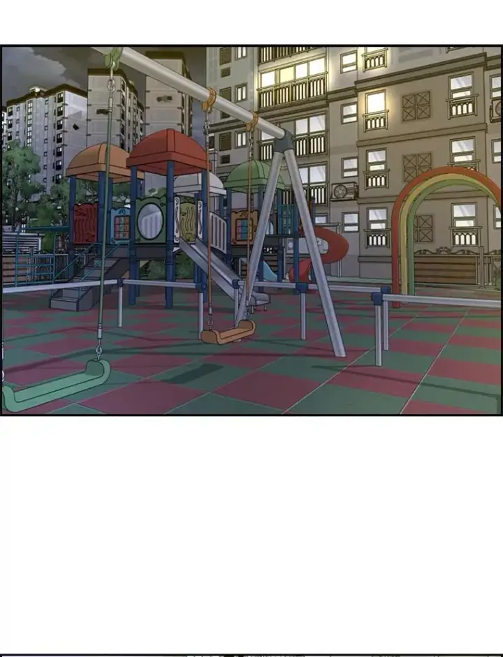 《鲨鱼》236.对战请求图66