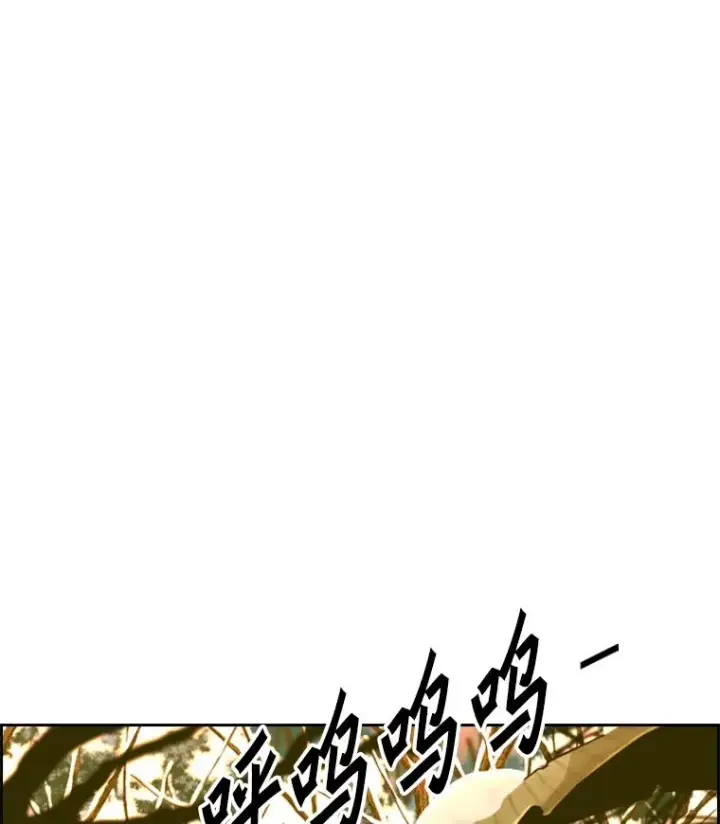 《鲨鱼》237.抉择图116