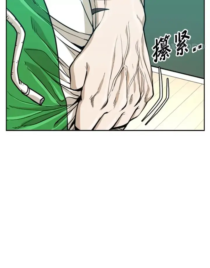 《鲨鱼》237.抉择图35