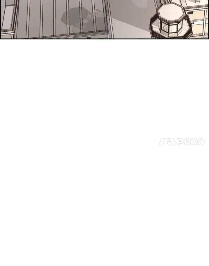 《鲨鱼》237.抉择图38