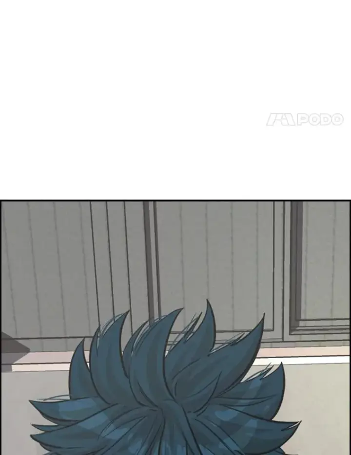 《鲨鱼》237.抉择图79